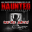 HAUNTED MAGAZINE 6.0.0