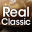 Real Classic Magazine 7.2.4