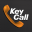 KeyCall 3.2