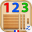 French Numbers For Kids 3.1