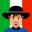 Learn Italian: QuickSpeak 4.0.30