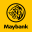 Maybank Trade VN Classic 2.0.93