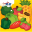 Fruits and Vegetables For You 3.25