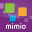 MimioMobile 3.2.3