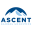 Ascent On-Demand