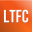 LTFC News App 5.5