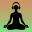 Sounds of India - Music for Yoga, Meditation and Relaxation 1.2