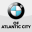 BMW of Atlantic City 5.2.0