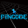 Pin Code Finder