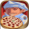 Pizza Maker Game - Fun Cooking Games 1.4