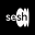 sesh: Artists Communities