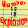 Number Explosion 1.5.165