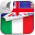 Learn Italian Language Course 1.6