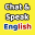 English Chat & Speak - Hi AI 1.35