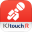 KJ Touch R 1.3.2