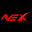 Nvex Corp 1.7