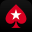 Pokerstars: Jogos de Poker 3.67.10