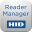 HID Reader Manager