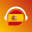 Spanish Listening & Speaking 6.0.1