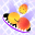 Fruit Eater! 2.2.0