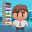 Adventure Tower - Idle Tycoon 1.1.0