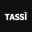 Tassi