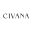 CIVANA Wellness Resort & Spa 1.0.1