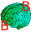 Better Brain Lite