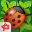 Call of Nature: Free Jigsaw Puzzle 5.5.57