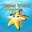 QCat - Ocean world puzzle