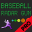 Baseball Radar Gun Pro Speed 1.4.0