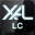 XAL LC 1.5.2