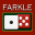 Farkle Variations