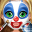 Carnival Face Paint - Kids Salon & Christmas Games 1.0