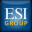 ESI Employee Assistance 31.3.0