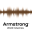 Armstrong Sound Level Meter