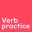 Japanese Verb Practice 4.0