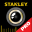 STANLEY Smart Measure Pro