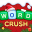 Word Crush - Fun Puzzle Game