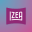 IZEA