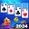 Solitaire Fish 2024 1.4.3