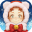 Oh my Anne : Puzzle & Story 4.2.0