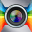 PhotoXo - Magical Photo Editor 1.51