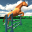 Super Horse 3D 1.3