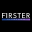 FIRSTER BY KING POWER