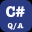 C# Interview Questions 1.0