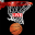 Basketball Live Scores