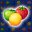 Fruit Farm: Match 3 Games