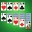 Classic Solitaire