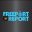 Freeport Report 5.9.5